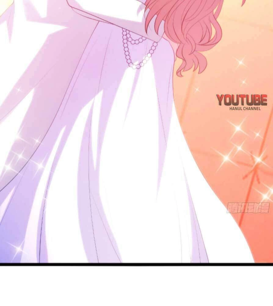 Bảo Bối Đáng Yêu Đột Kích Chapter 152 - 38