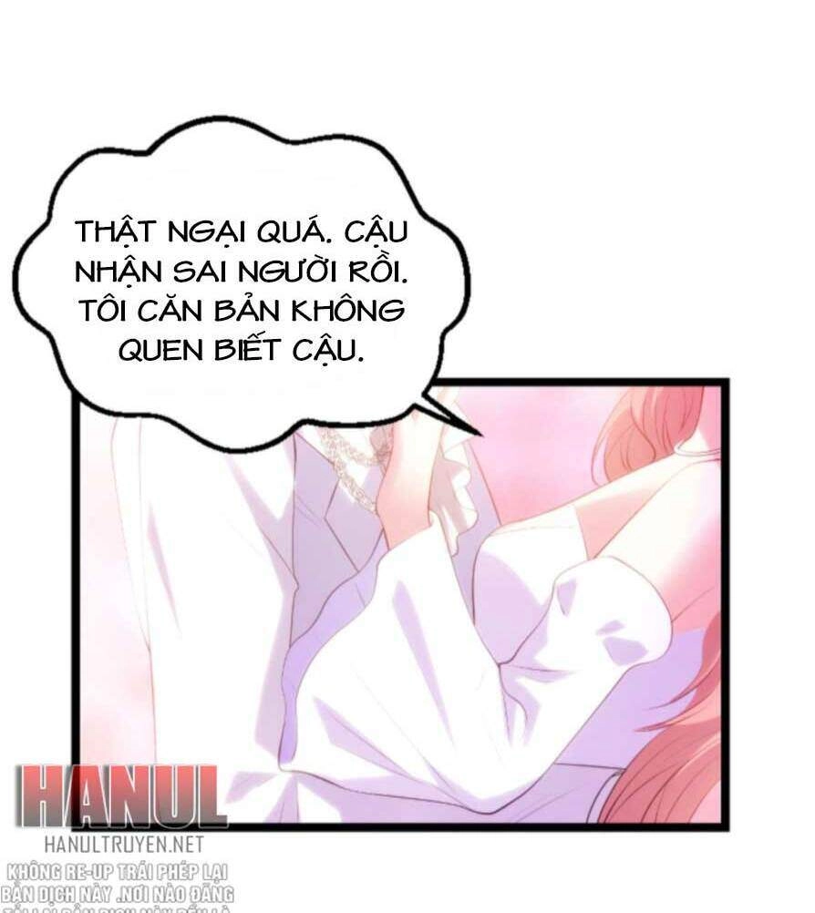 Bảo Bối Đáng Yêu Đột Kích Chapter 152 - 39