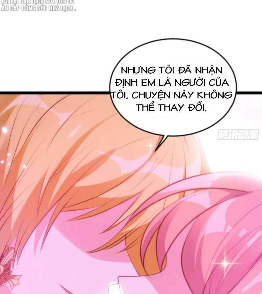 Bảo Bối Đáng Yêu Đột Kích Chapter 152 - 40