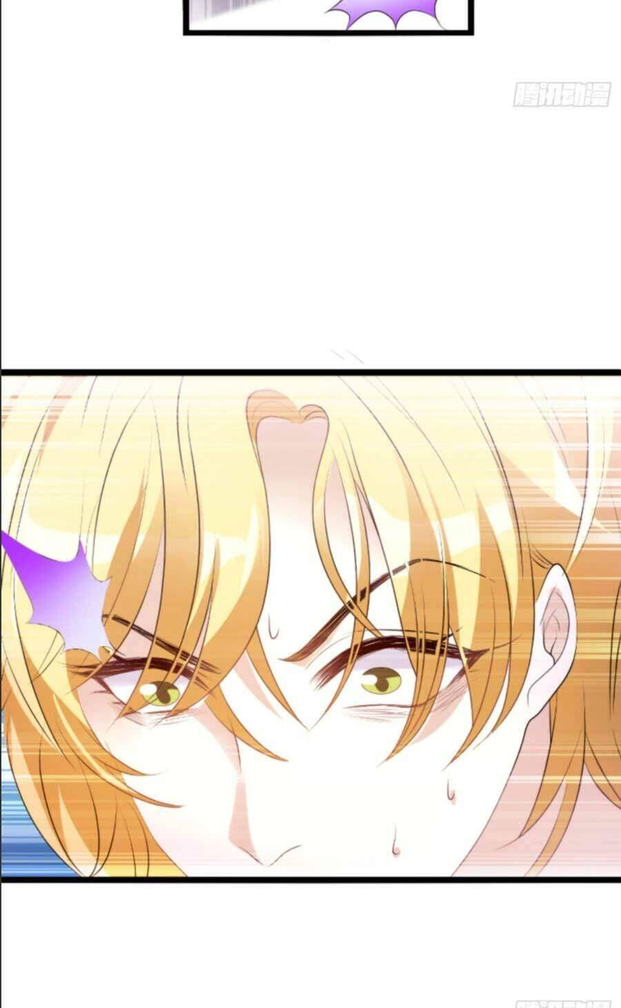 Bảo Bối Đáng Yêu Đột Kích Chapter 154 - 10