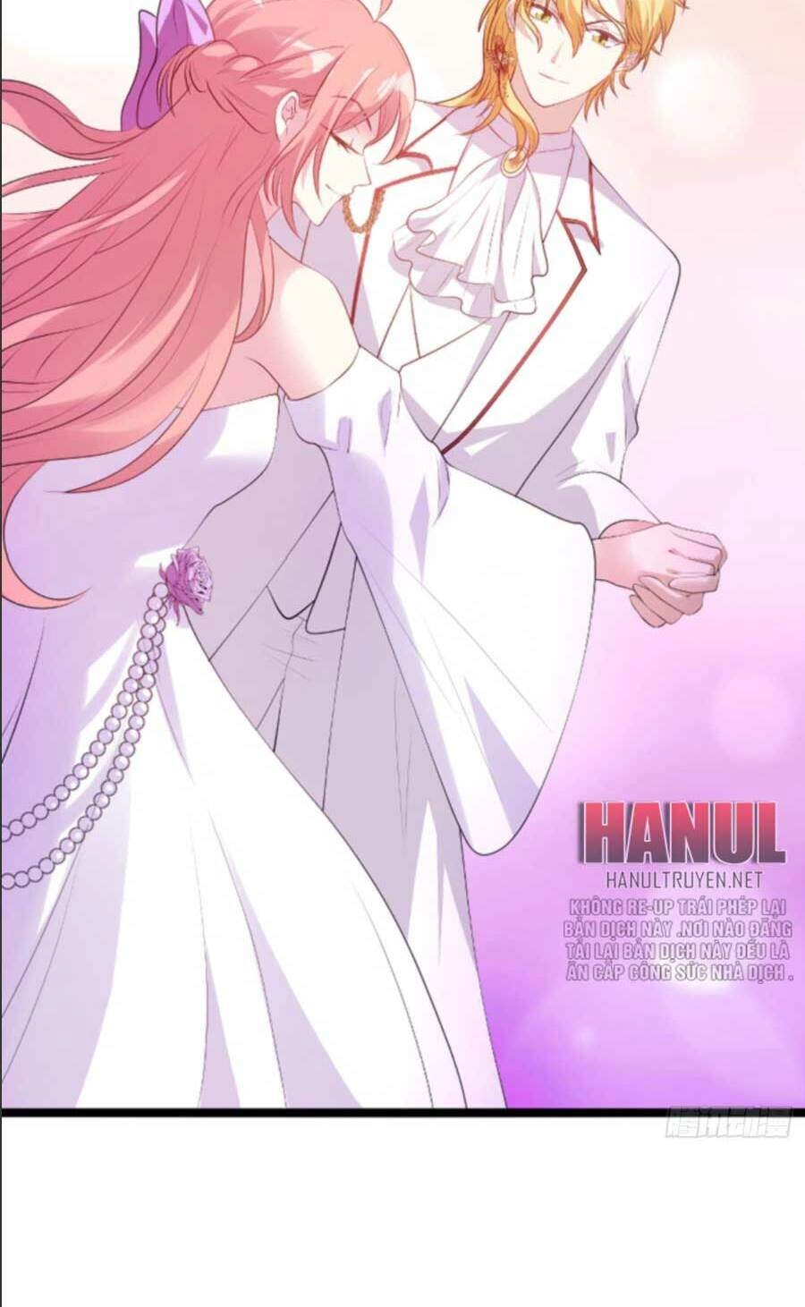 Bảo Bối Đáng Yêu Đột Kích Chapter 154 - 17