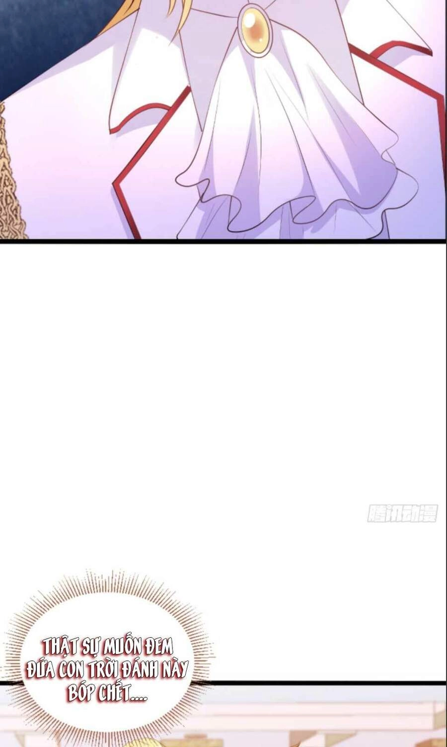 Bảo Bối Đáng Yêu Đột Kích Chapter 155 - 21