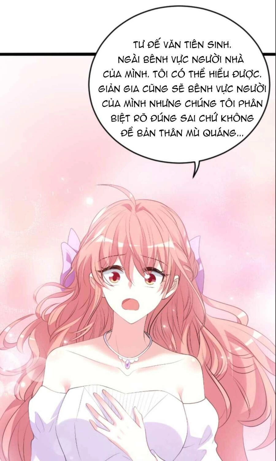 Bảo Bối Đáng Yêu Đột Kích Chapter 155 - 29