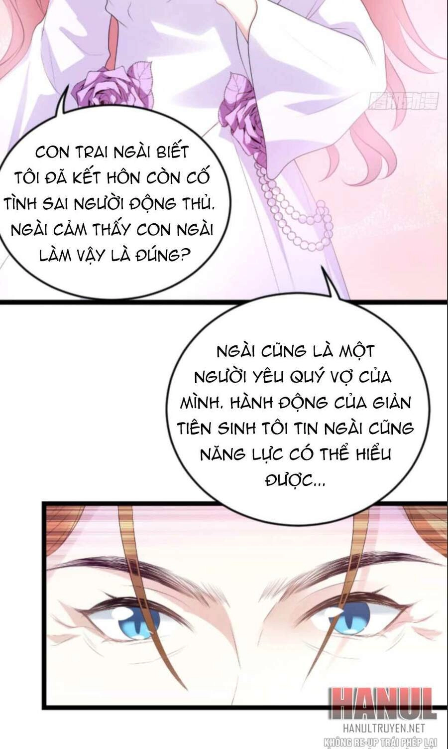 Bảo Bối Đáng Yêu Đột Kích Chapter 155 - 30
