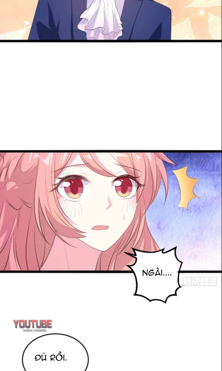 Bảo Bối Đáng Yêu Đột Kích Chapter 155 - 32