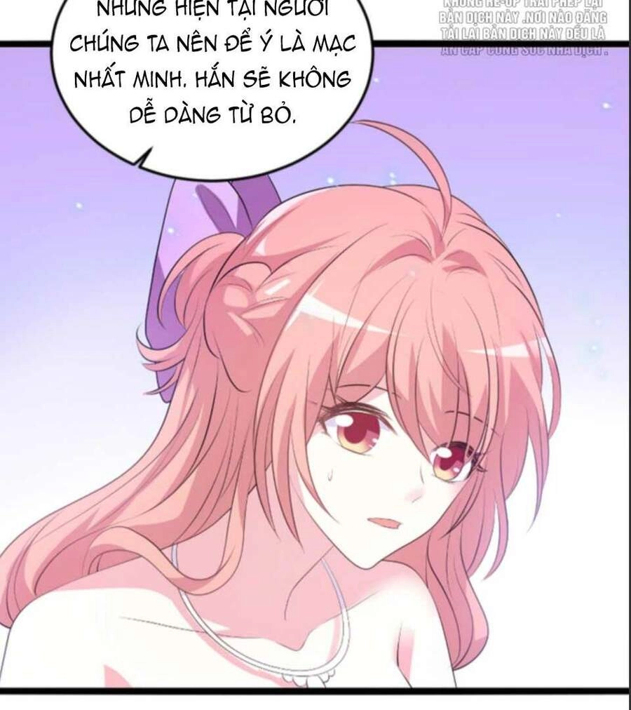 Bảo Bối Đáng Yêu Đột Kích Chapter 155 - 41