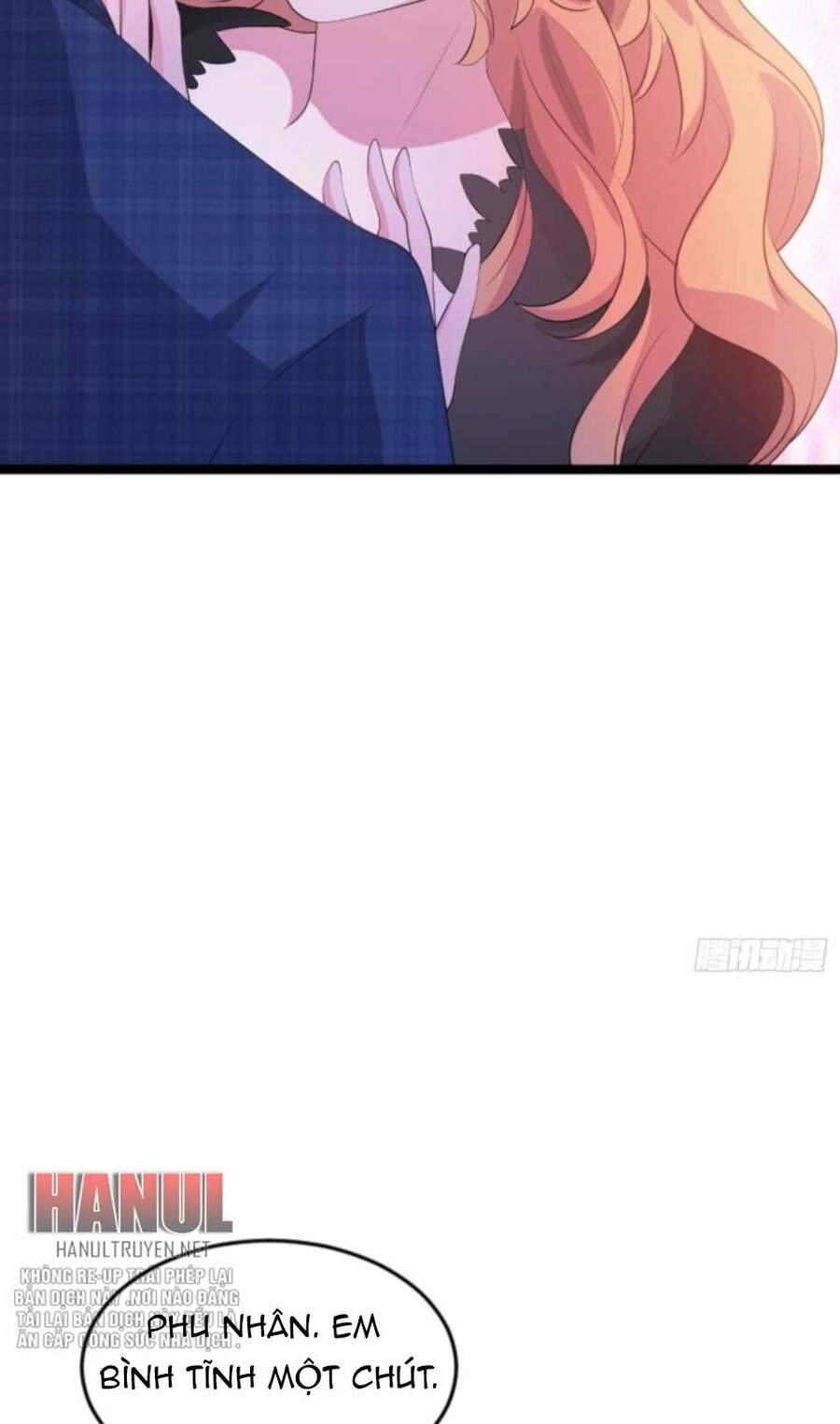 Bảo Bối Đáng Yêu Đột Kích Chapter 156.1 - 11