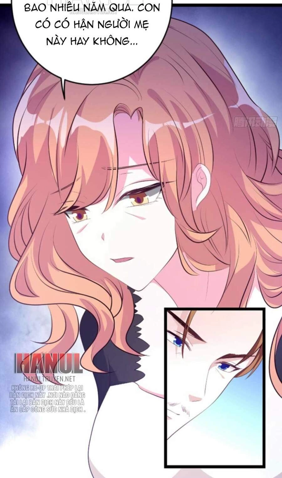 Bảo Bối Đáng Yêu Đột Kích Chapter 156.1 - 13