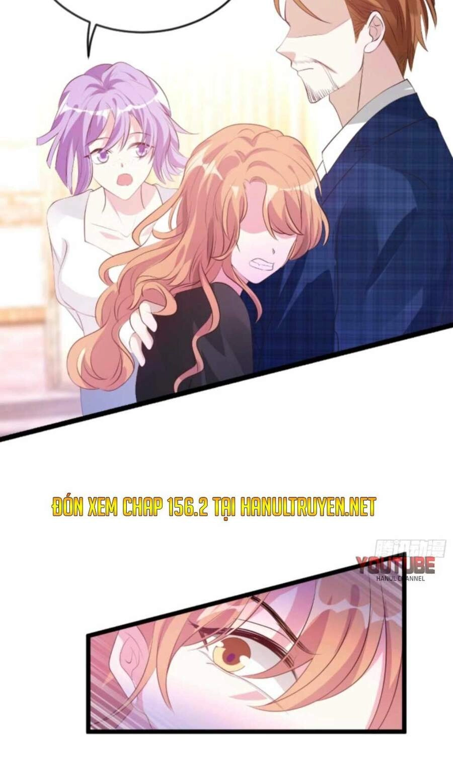 Bảo Bối Đáng Yêu Đột Kích Chapter 156.1 - 17