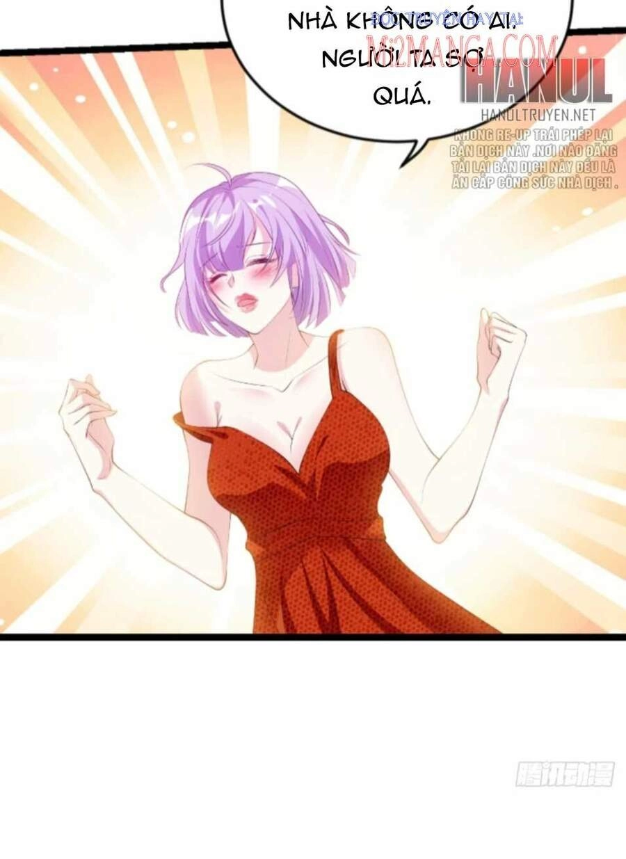 Bảo Bối Đáng Yêu Đột Kích Chapter 156.2 - 22