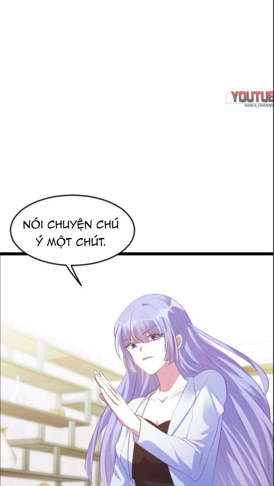 Bảo Bối Đáng Yêu Đột Kích Chapter 157.1 - 7