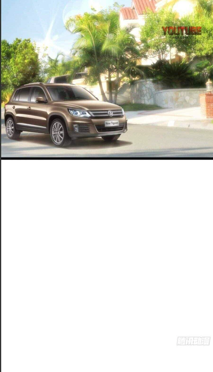 Bảo Bối Đáng Yêu Đột Kích Chapter 157.2 - 5