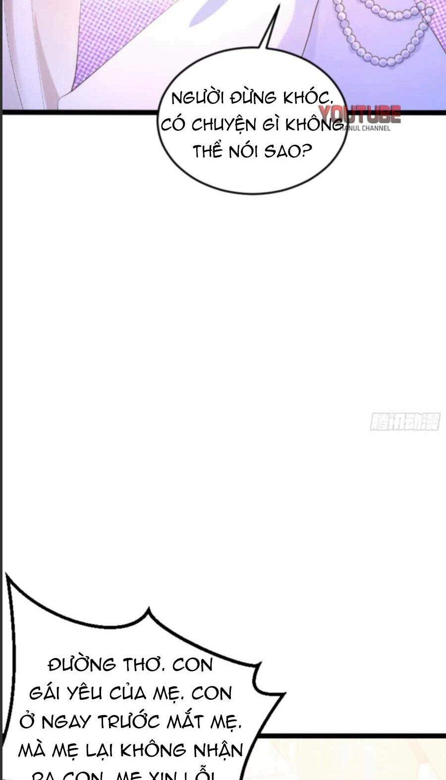 Bảo Bối Đáng Yêu Đột Kích Chapter 157.2 - 13