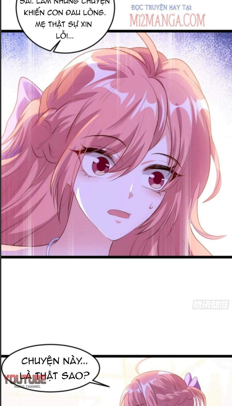 Bảo Bối Đáng Yêu Đột Kích Chapter 157.2 - 16