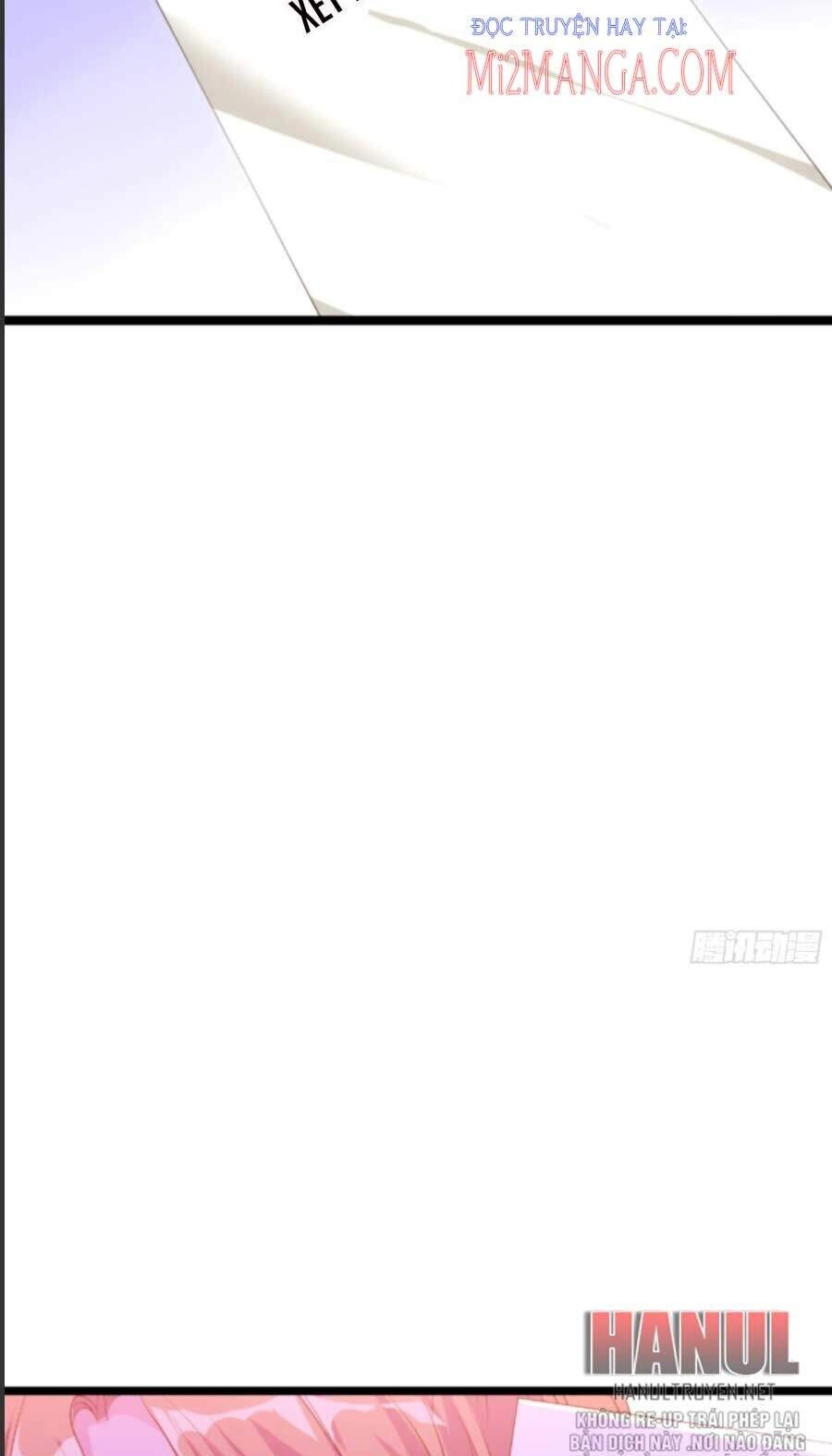 Bảo Bối Đáng Yêu Đột Kích Chapter 157.2 - 18