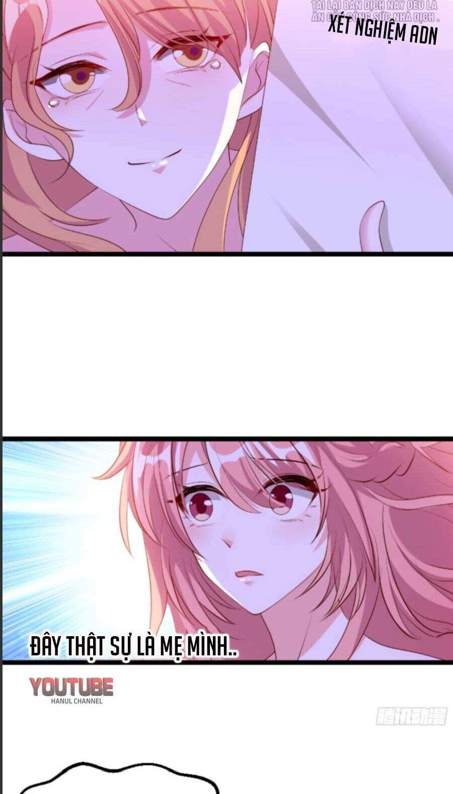 Bảo Bối Đáng Yêu Đột Kích Chapter 157.2 - 19