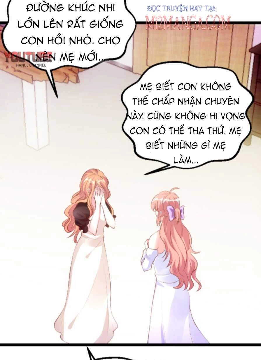 Bảo Bối Đáng Yêu Đột Kích Chapter 157.2 - 20