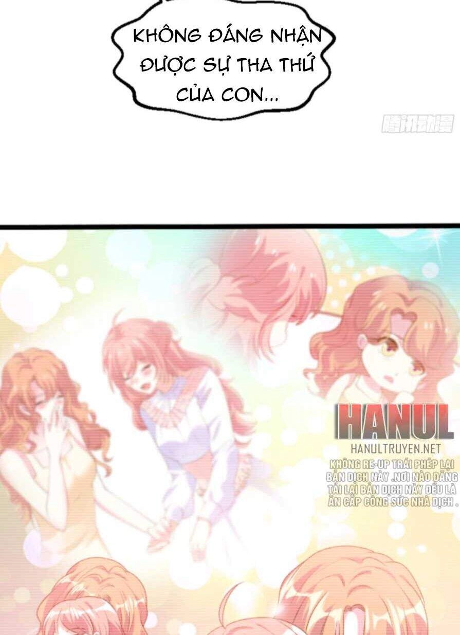 Bảo Bối Đáng Yêu Đột Kích Chapter 157.2 - 21