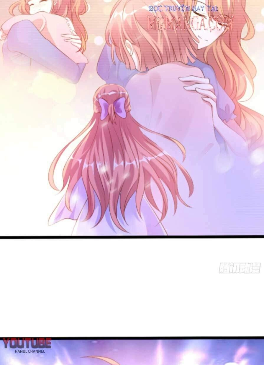 Bảo Bối Đáng Yêu Đột Kích Chapter 157.2 - 22