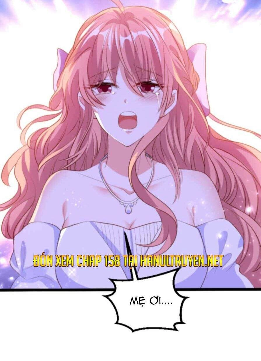 Bảo Bối Đáng Yêu Đột Kích Chapter 157.2 - 23