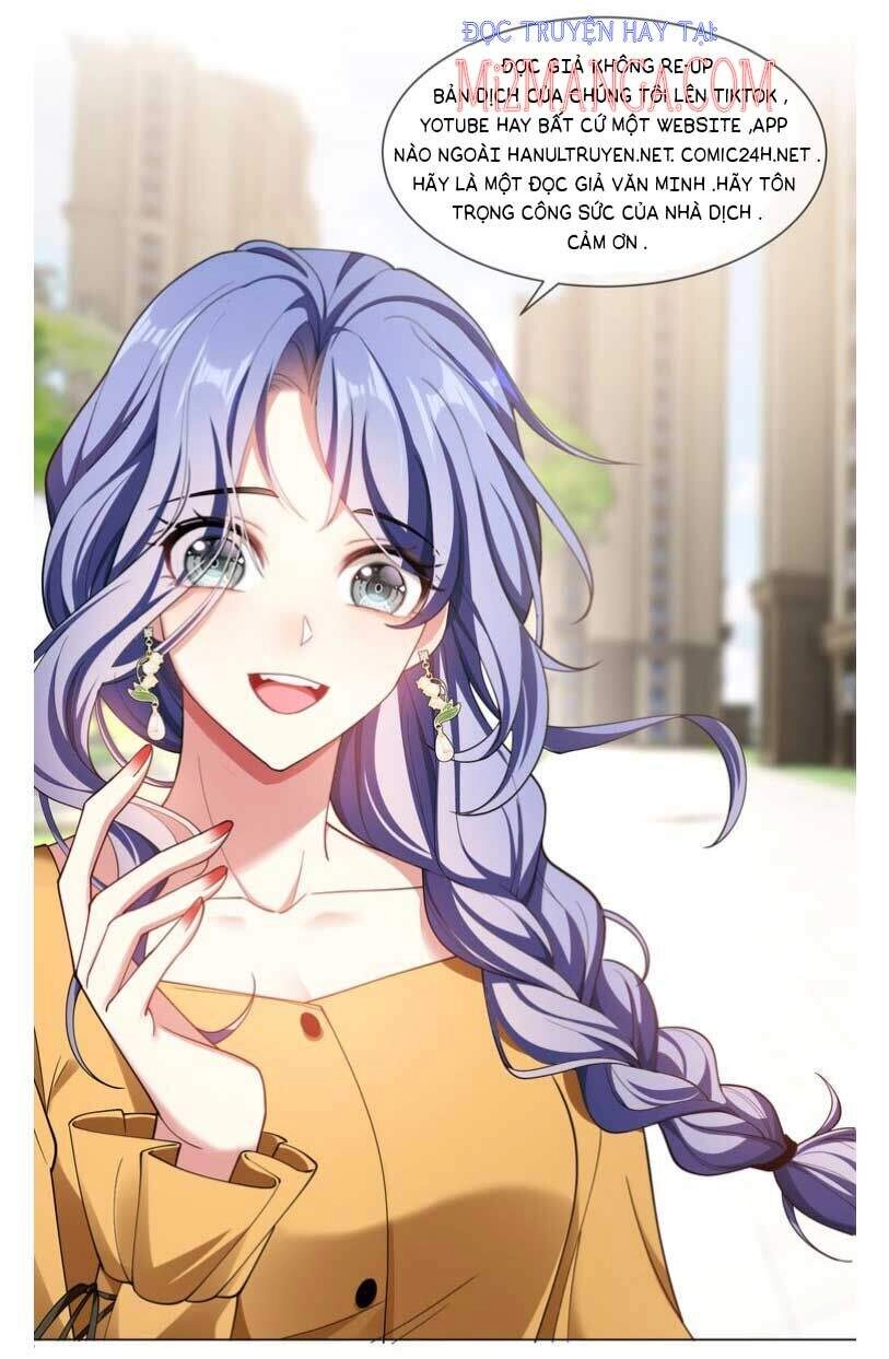 Bảo Bối Đáng Yêu Đột Kích Chapter 157.2 - 24