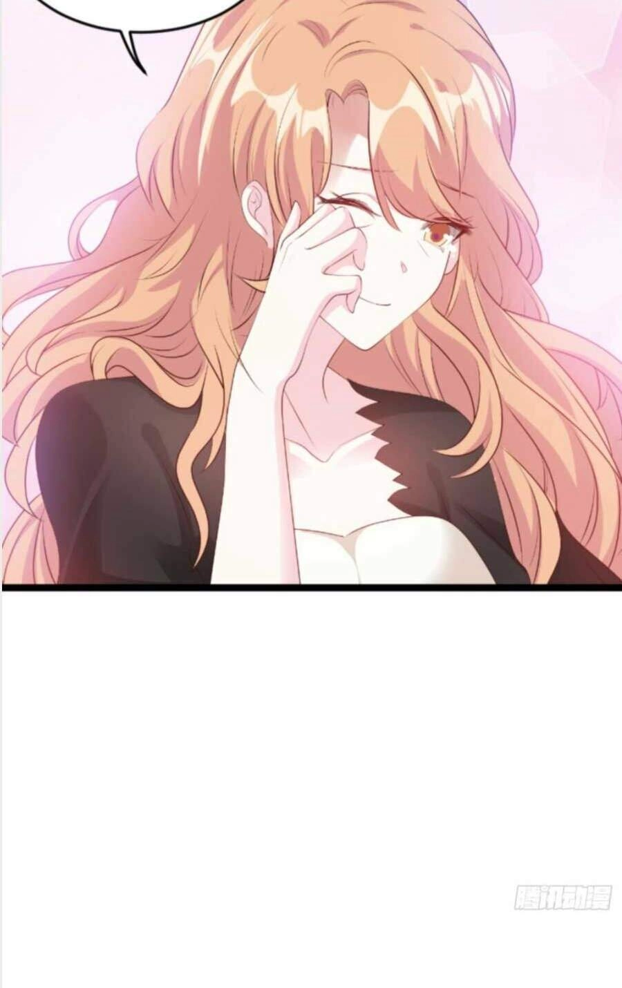 Bảo Bối Đáng Yêu Đột Kích Chapter 158.1 - 5