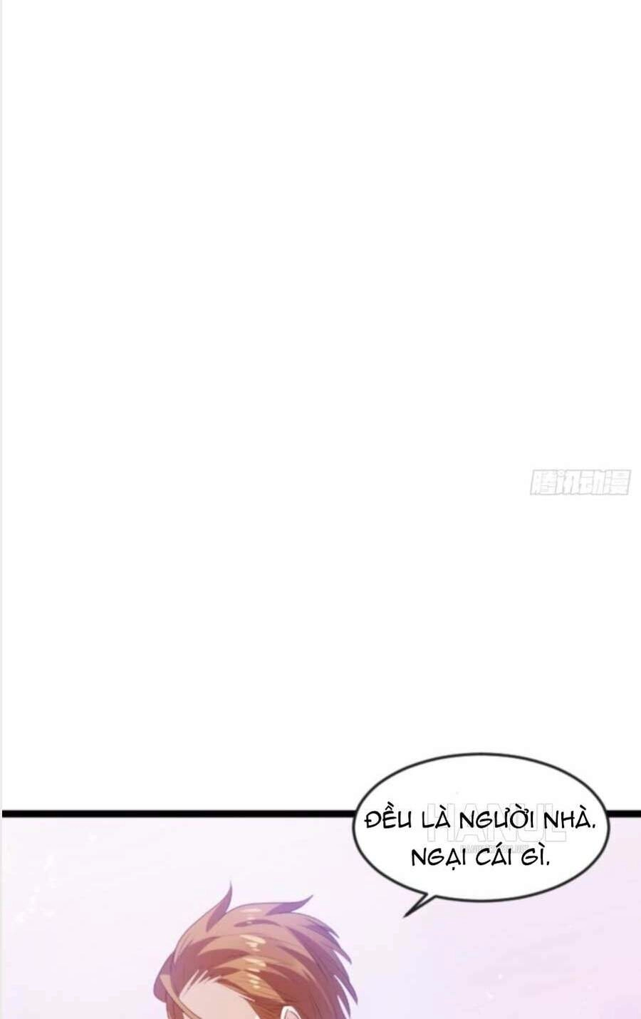 Bảo Bối Đáng Yêu Đột Kích Chapter 158.1 - 7