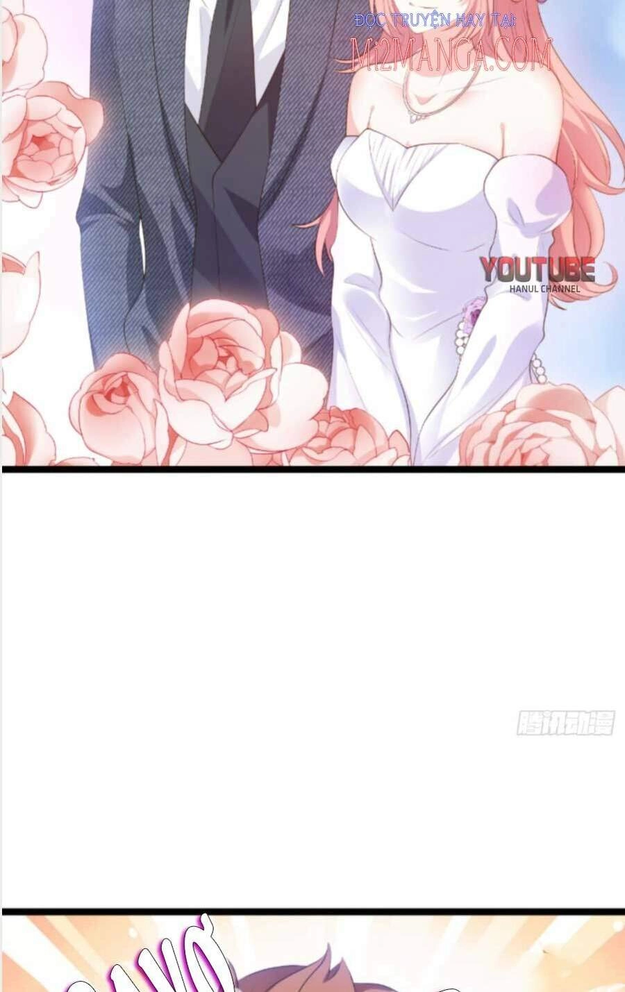 Bảo Bối Đáng Yêu Đột Kích Chapter 158.1 - 10