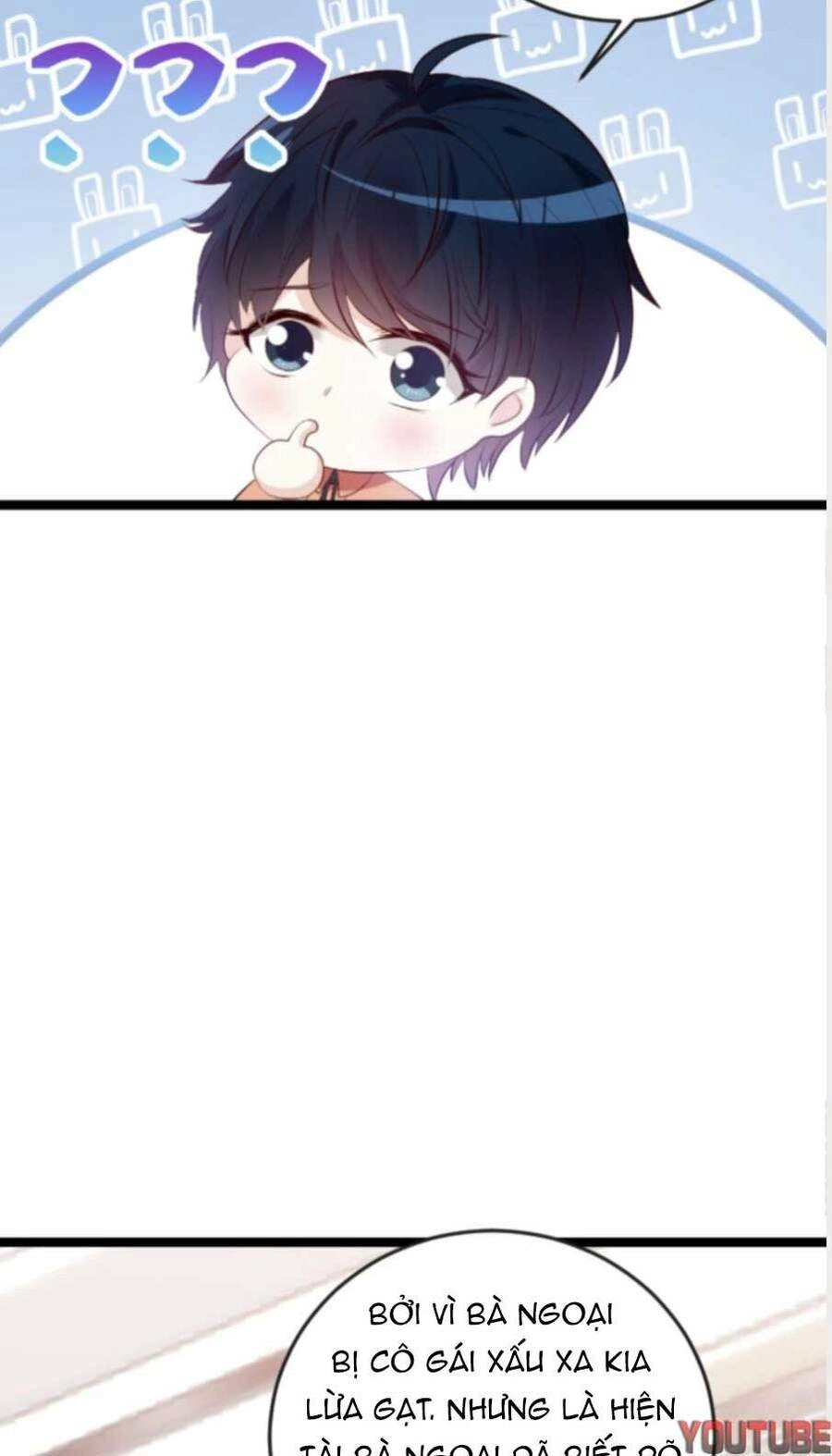 Bảo Bối Đáng Yêu Đột Kích Chapter 158.2 - 5