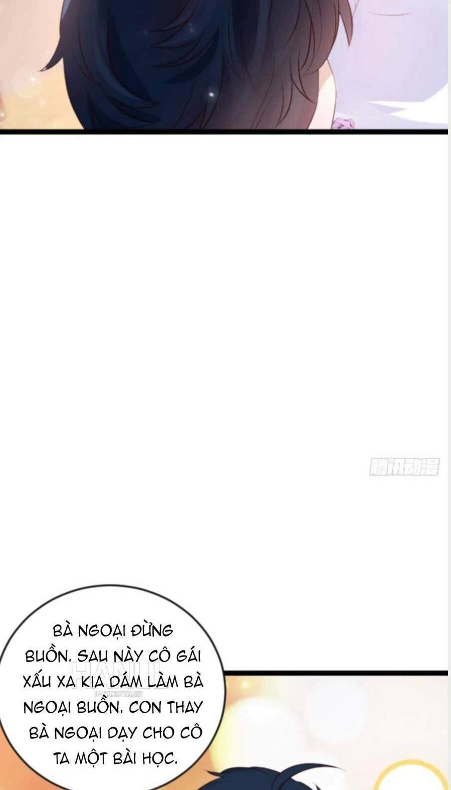 Bảo Bối Đáng Yêu Đột Kích Chapter 158.2 - 7