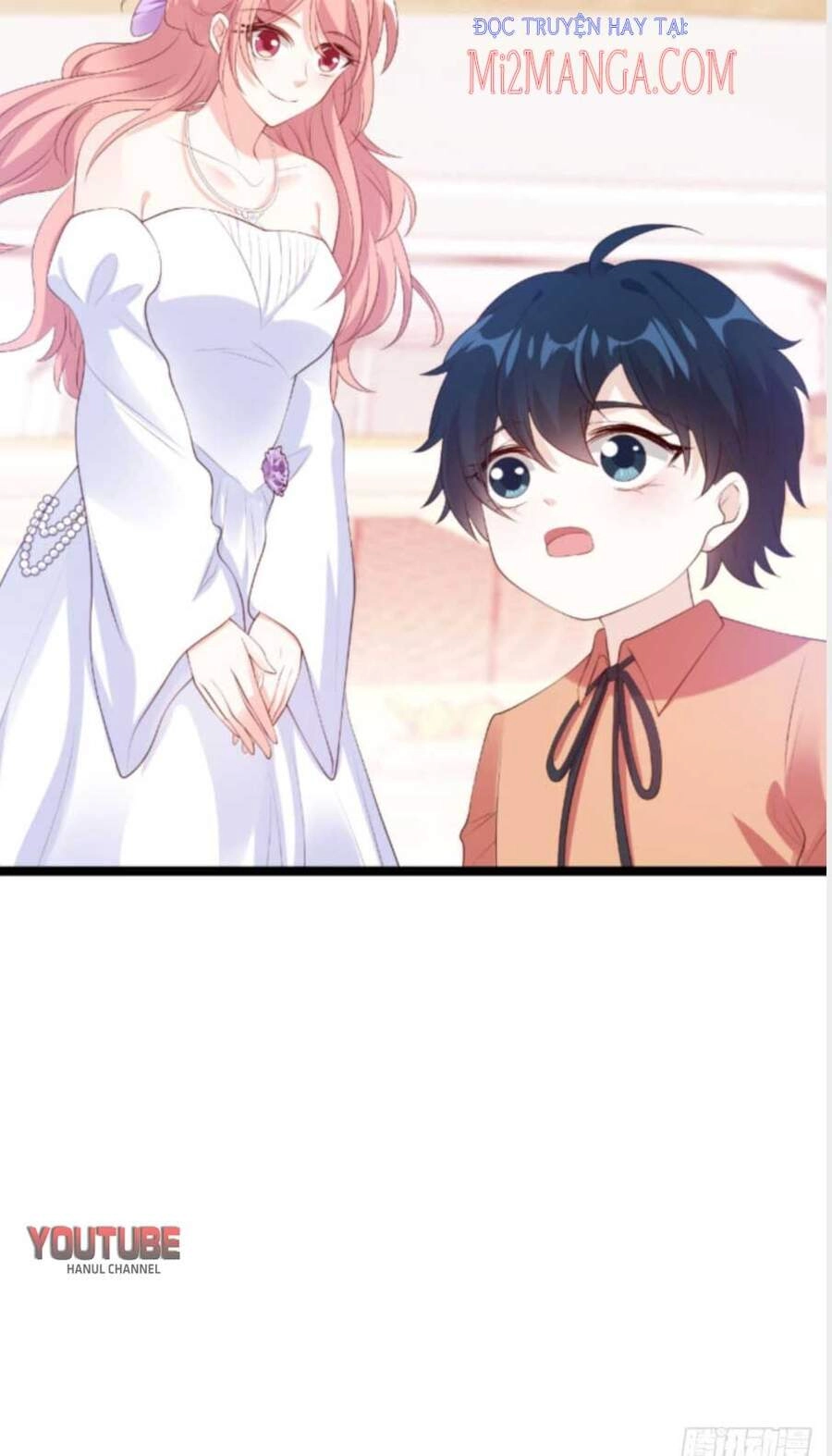 Bảo Bối Đáng Yêu Đột Kích Chapter 158.2 - 12