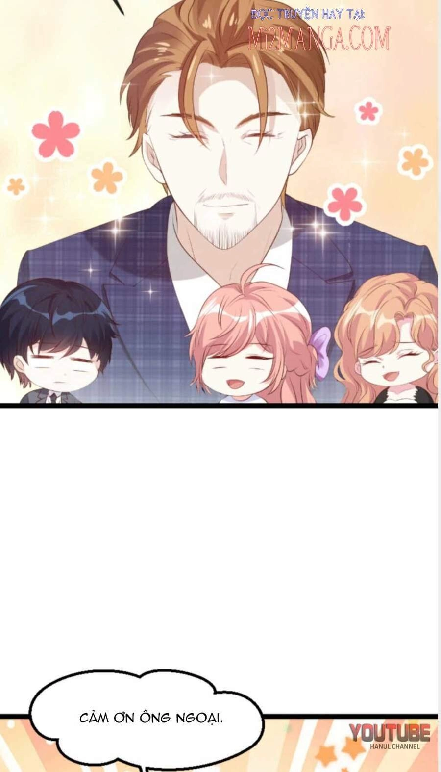 Bảo Bối Đáng Yêu Đột Kích Chapter 158.2 - 16