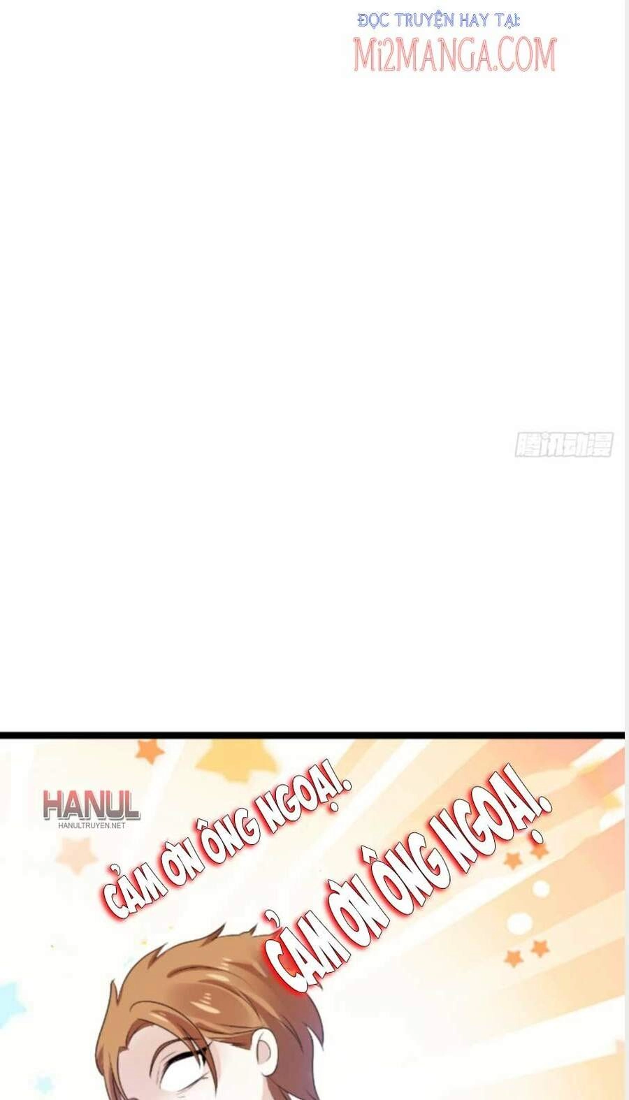 Bảo Bối Đáng Yêu Đột Kích Chapter 158.2 - 18