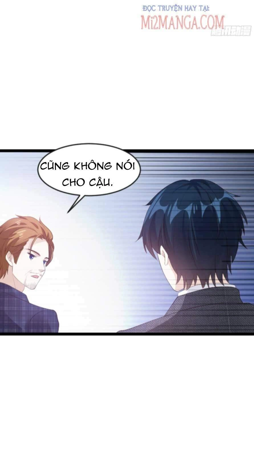 Bảo Bối Đáng Yêu Đột Kích Chapter 158.2 - 24