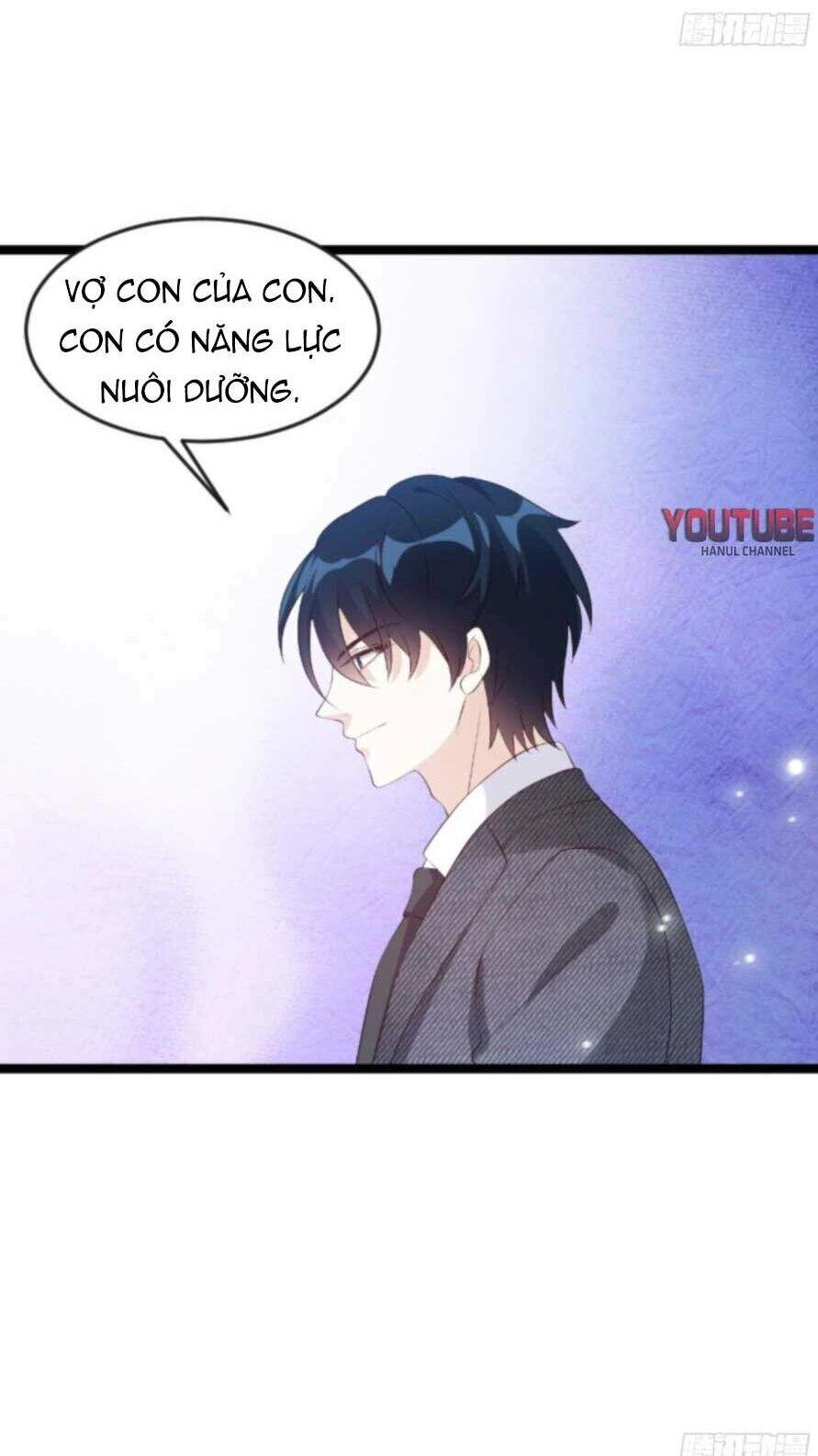 Bảo Bối Đáng Yêu Đột Kích Chapter 158.2 - 25