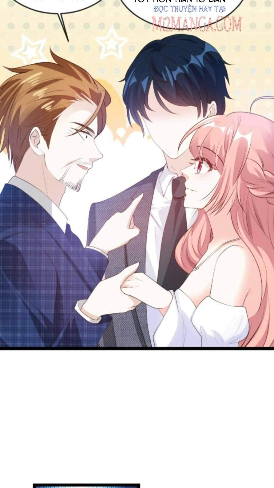 Bảo Bối Đáng Yêu Đột Kích Chapter 158.2 - 32