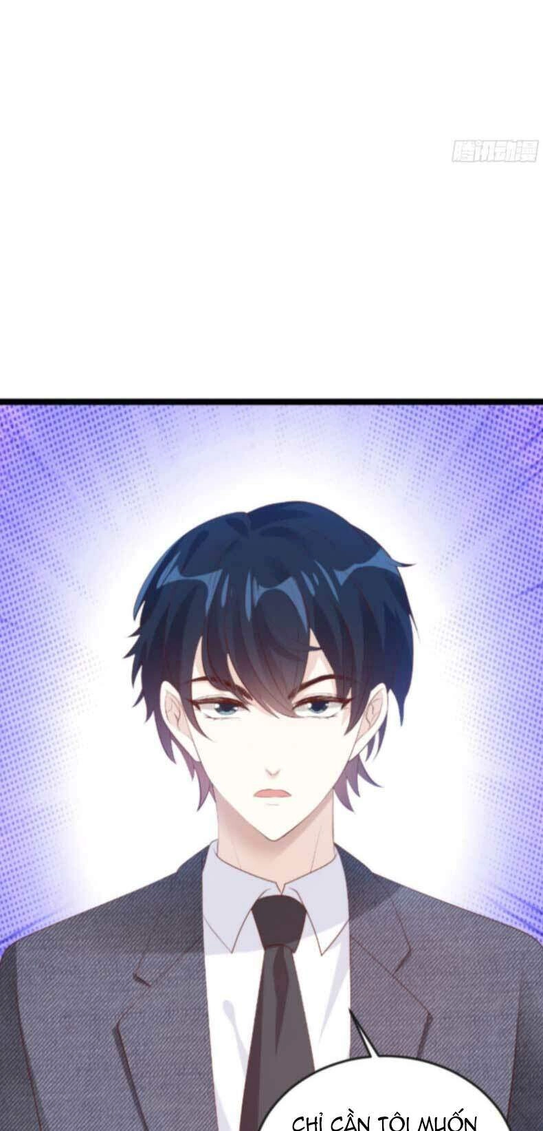 Bảo Bối Đáng Yêu Đột Kích Chapter 159 - 4