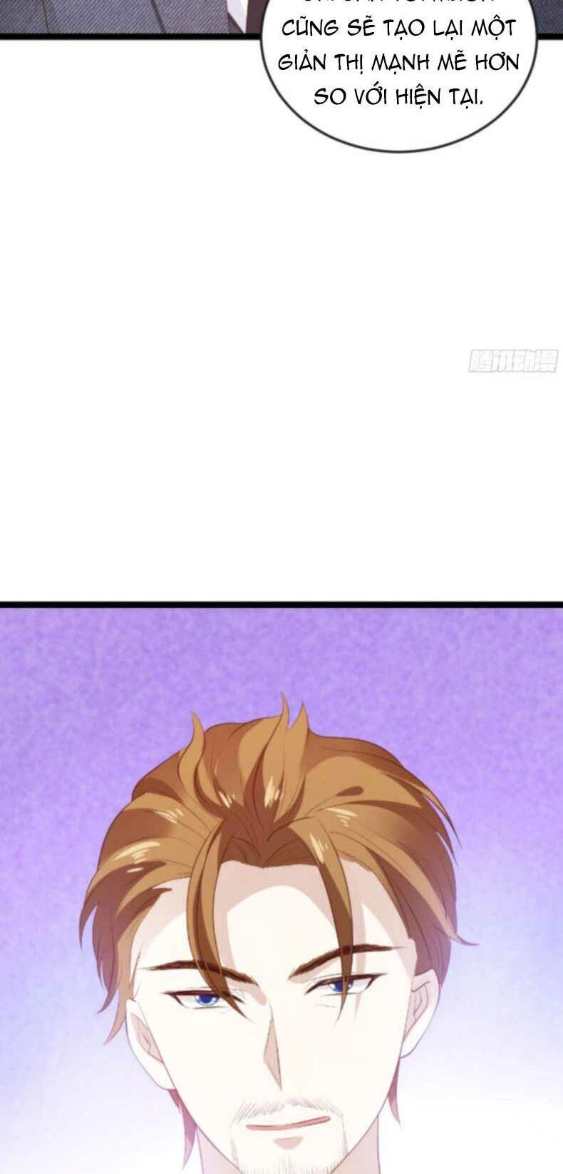 Bảo Bối Đáng Yêu Đột Kích Chapter 159 - 5