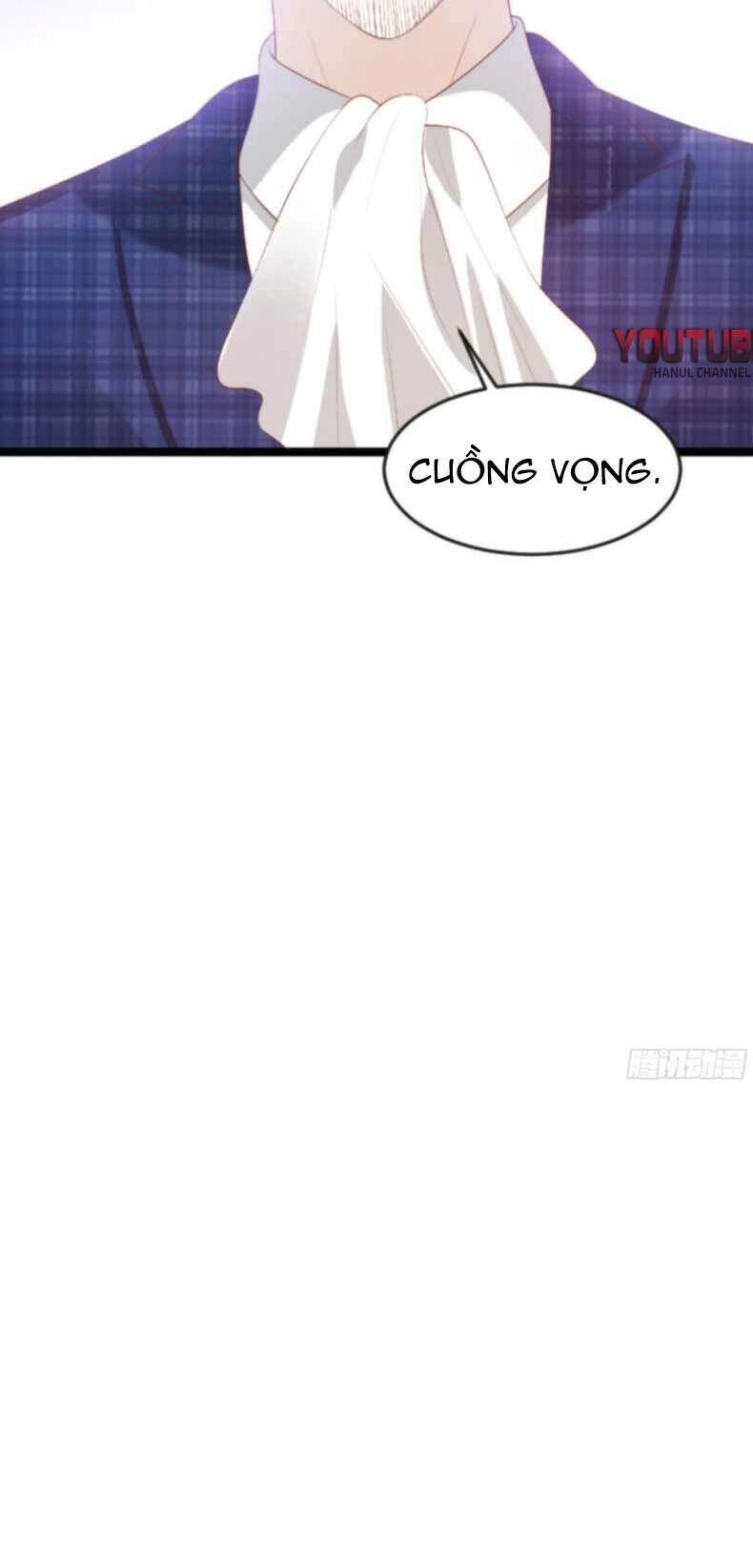 Bảo Bối Đáng Yêu Đột Kích Chapter 159 - 6