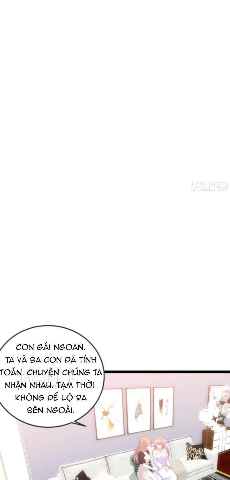 Bảo Bối Đáng Yêu Đột Kích Chapter 159 - 16