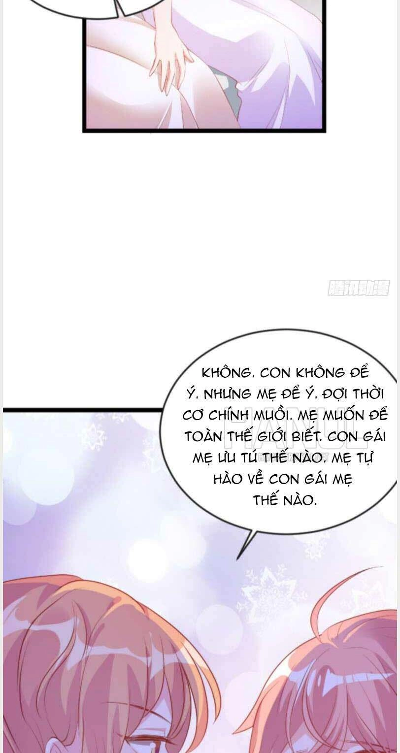 Bảo Bối Đáng Yêu Đột Kích Chapter 159 - 19