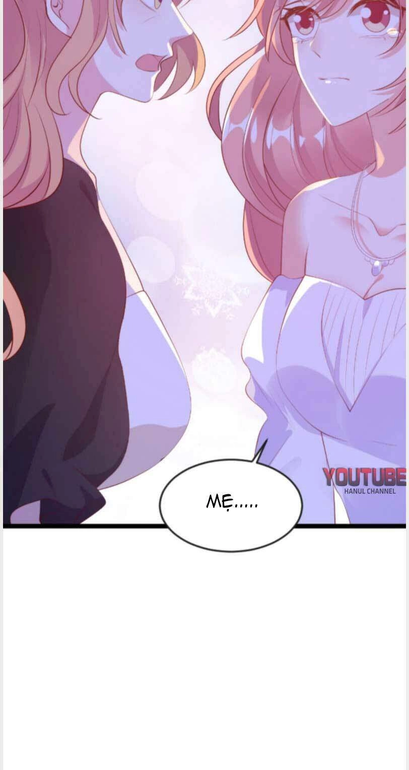 Bảo Bối Đáng Yêu Đột Kích Chapter 159 - 20