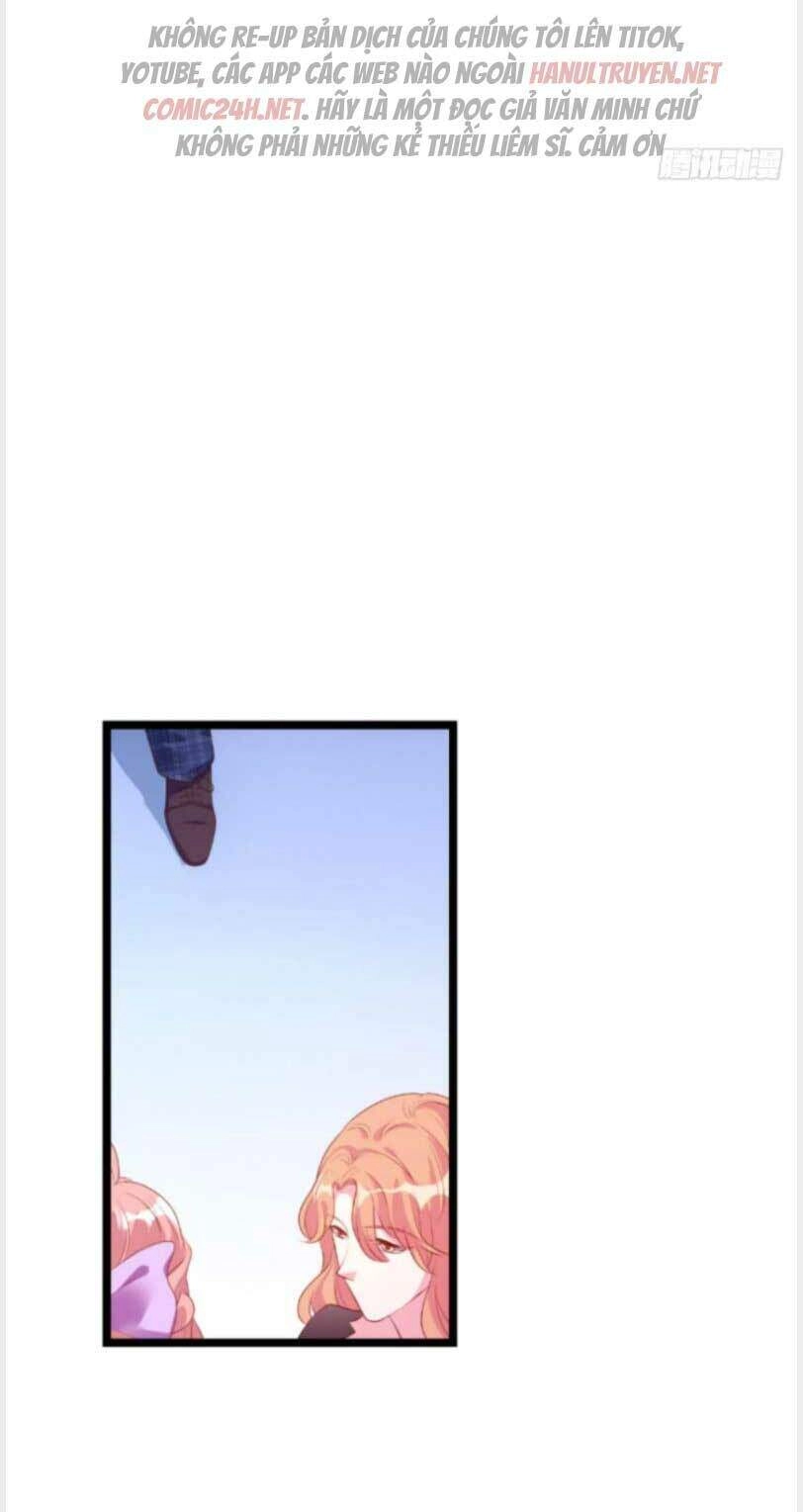 Bảo Bối Đáng Yêu Đột Kích Chapter 159 - 21