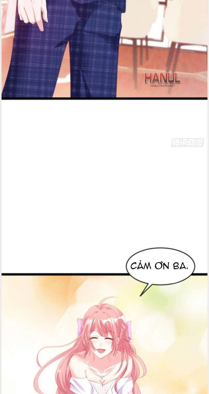 Bảo Bối Đáng Yêu Đột Kích Chapter 159 - 23