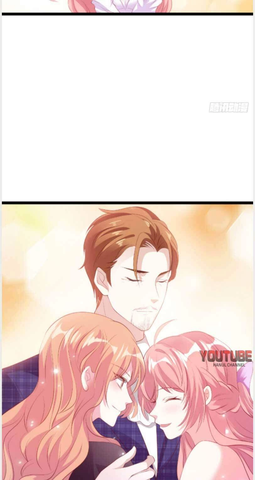 Bảo Bối Đáng Yêu Đột Kích Chapter 159 - 24