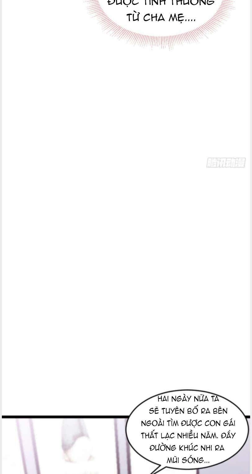 Bảo Bối Đáng Yêu Đột Kích Chapter 159 - 26