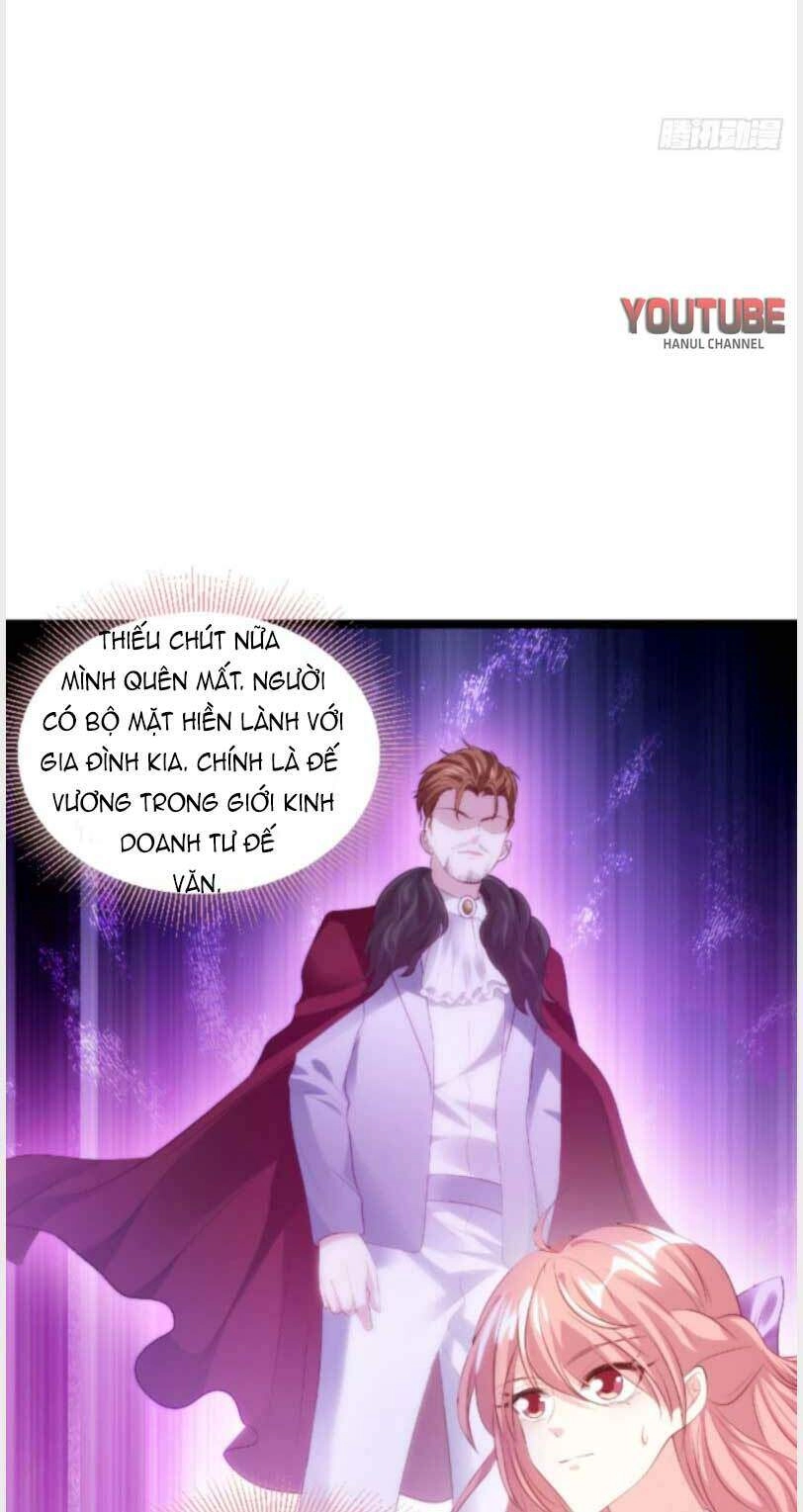 Bảo Bối Đáng Yêu Đột Kích Chapter 159 - 29