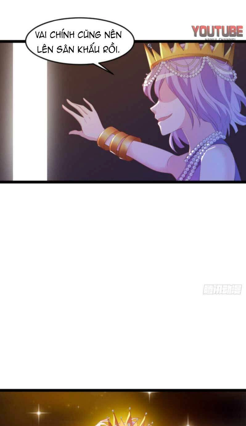 Bảo Bối Đáng Yêu Đột Kích Chapter 159 - 36