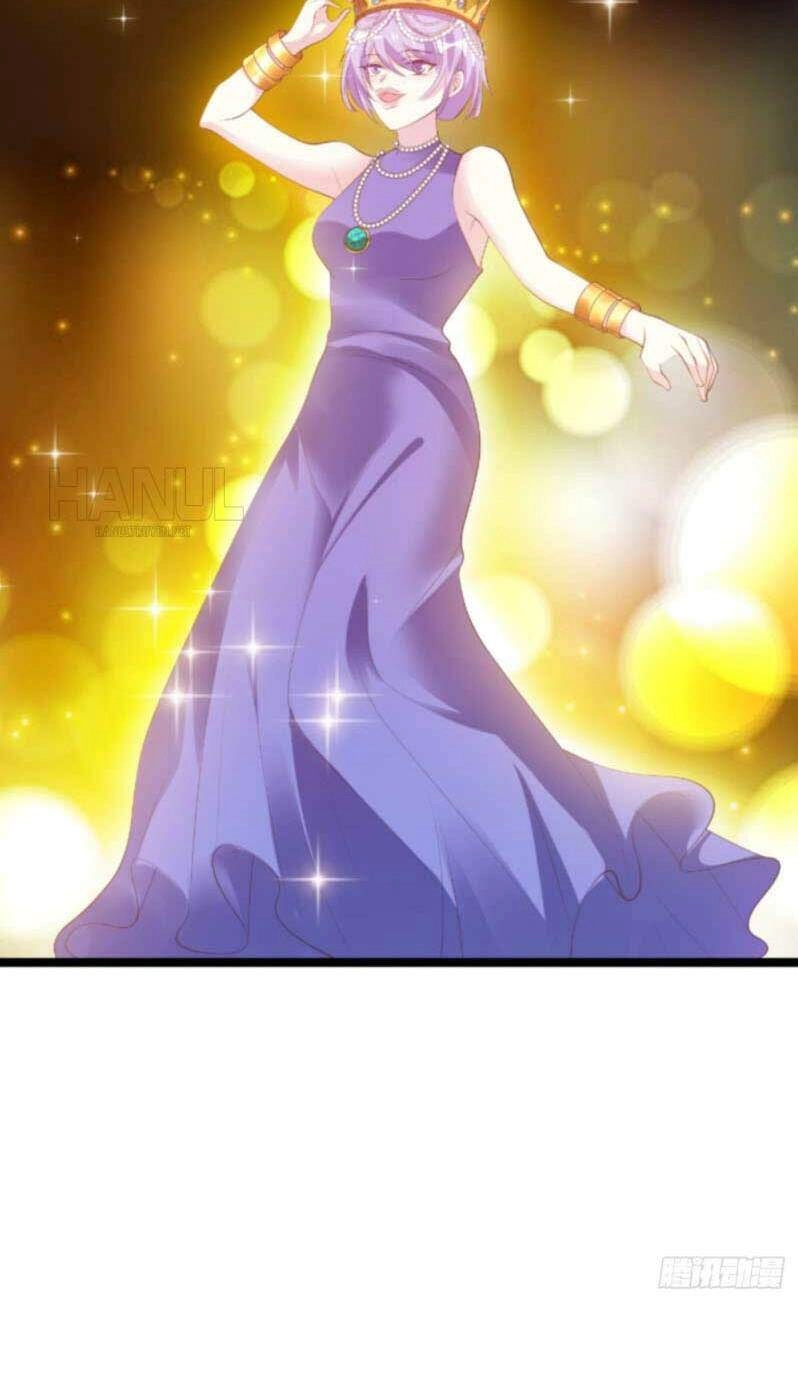 Bảo Bối Đáng Yêu Đột Kích Chapter 159 - 37