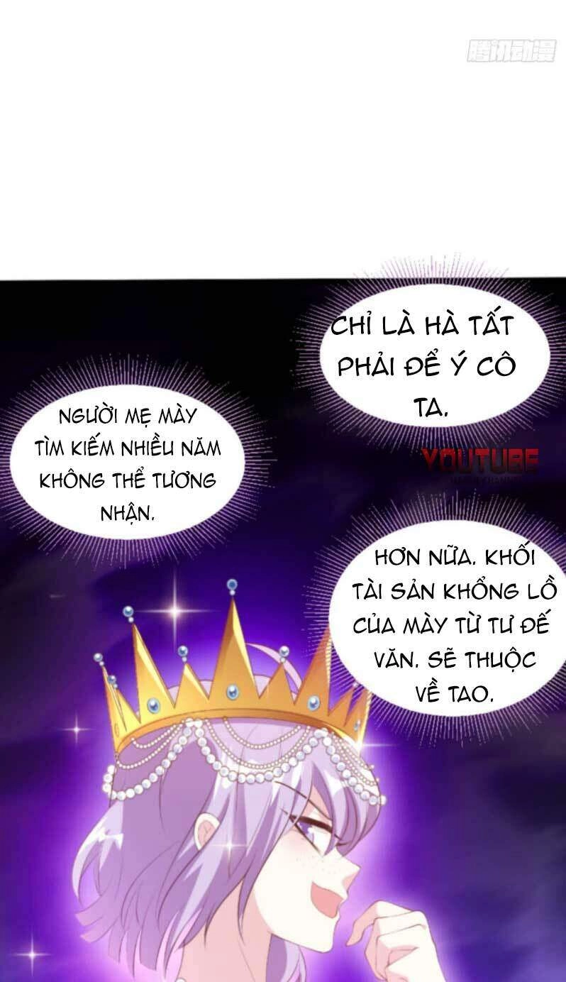 Bảo Bối Đáng Yêu Đột Kích Chapter 159 - 40